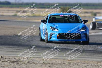 media/Sep-14-2025-Speed Ventures (Sun) [[b2951cd086]]/Orange/Session 1 (Cotton Corners)/